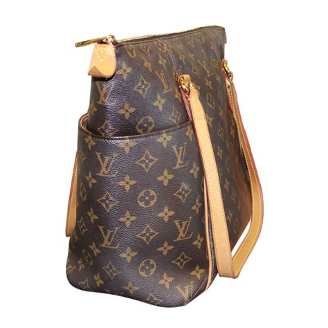 louis vuitton big logo satchel|louis vuitton side satchel.